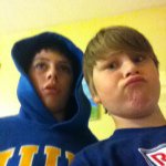 Robert Broderick - @robert.broderick2002 - Instagram