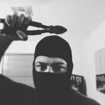 Robert Broderick - @robertbroderick2002 - Instagram