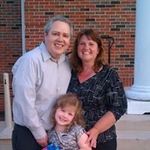 Robert Broderick - @robert.broderick.144 - Instagram