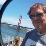 Robert Brodersen - @brodersenrobert - Instagram