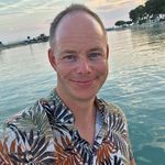 Robert Brodersen - @robert.brodersen - Instagram