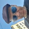 Robert Broderson - @robert.broderson - TikTok