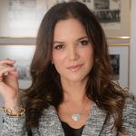 Roberta Maia Broder - @robertabroder - Instagram