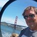 Robert Brodersen - Facebook