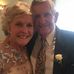 Robert Broderson - Facebook