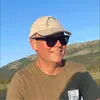 robertbrodersen8 - @robertbrodersen8 - TikTok