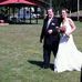 Robert Brodhagen - Facebook