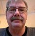 Robert Brodhagen - Facebook