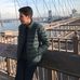 Ahmad Bromund - Facebook