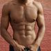 John Steele - Facebook