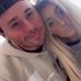 Rob Bromund - Facebook
