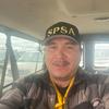 Robert bond - @robert.bond76 - TikTok