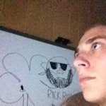 robert bromund - @mobilemonopoly2 - Instagram