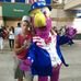 Robert Bromund - Facebook