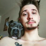 Robert Bromund - @bamboozeled_once_again - Instagram