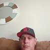 Robert Brown - @robertbrown8815 - TikTok