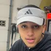Robert Mund - @robert.mund1 - TikTok