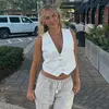 Brooke Roberts¨̮ - @brookeerobertss - TikTok