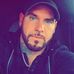 Robert Brook - Facebook
