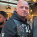 Robert Brook - Facebook