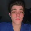 Robert Brook - @robertbrook526 - TikTok