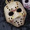 Robert Brook - @big.daddy.rob.69 - TikTok
