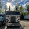 JRB Transport - @robertbrooks936 - TikTok