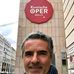 Robert Brooks - Facebook