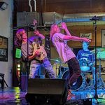Robert Brooks - @robert_brooks._72 - Instagram
