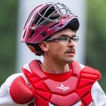 Robert Brooks - @robertbrooks2 - Instagram