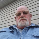 Robert Brooks - @robert.brooks.73744801 - Instagram