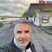 Robert brooks - Facebook