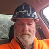 Agro - @robertbrooker31 - TikTok