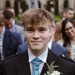 Rob Brooker - @robertbrooker07 - Instagram