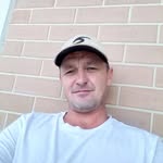 Robbie Brook - @robert.brooker.568 - Instagram