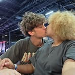 Robert Broker - Facebook