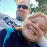 Robert Brooker - @robertjbrooker - Instagram