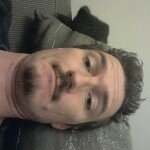 Robert Brooker - @robertbrooker - Instagram