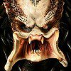 Robert Brooker - @robertbrooker12yahoocom - Instagram