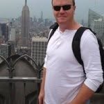 Robert Brooker - @robert.brooker - Instagram