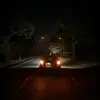 Robert brooker - @robert.brooker - TikTok