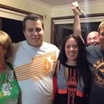 Robert Brooker - @robert.brooker.5 - Instagram