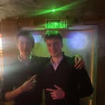 Robert Brooker - Facebook