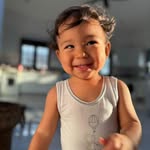 Robert Brooker - @robert.brooker.940 - Instagram