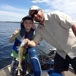 Robert Brooker - @robertbrooker13 - Instagram