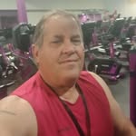 Robert Brooker - @robert.brooker.75 - Instagram