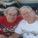 Robert Brooker - @rober_tbrooker - Instagram