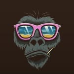 robert brooker - @debossrobert - Instagram