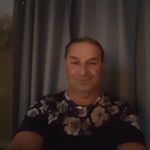 Robert Brooker - @robert.brooker.549 - Instagram