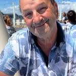 Robert brooker - @brooker7577 - Instagram